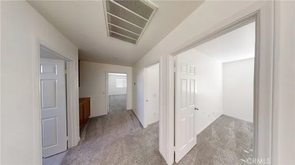 $3,200 | 11363 Deerfield Drive, Yucaipa, CA 92399