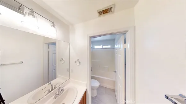 $3,200 | 11363 Deerfield Drive, Yucaipa, CA 92399