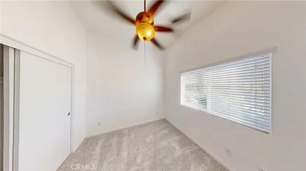 $3,200 | 11363 Deerfield Drive, Yucaipa, CA 92399