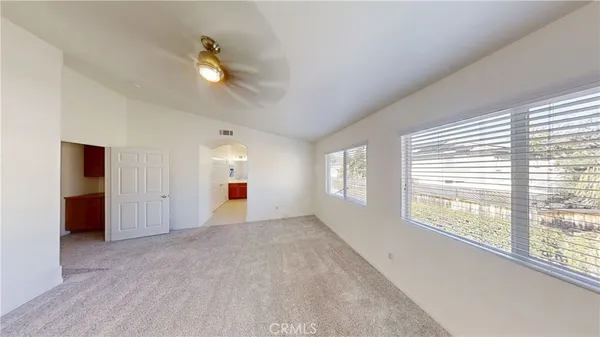 $3,200 | 11363 Deerfield Drive, Yucaipa, CA 92399