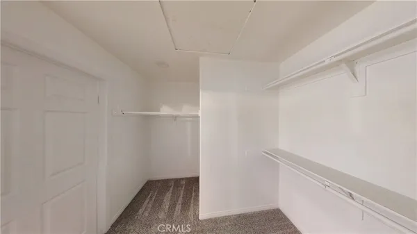 $3,200 | 11363 Deerfield Drive, Yucaipa, CA 92399