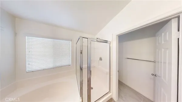 $3,200 | 11363 Deerfield Drive, Yucaipa, CA 92399