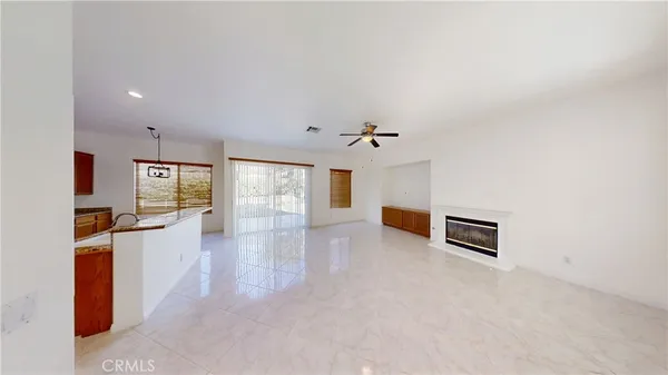 $3,200 | 11363 Deerfield Drive, Yucaipa, CA 92399