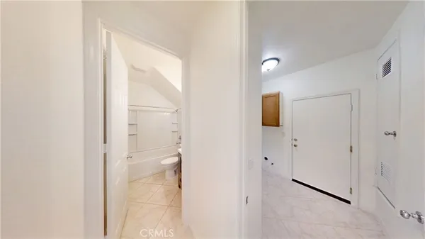 $3,200 | 11363 Deerfield Drive, Yucaipa, CA 92399