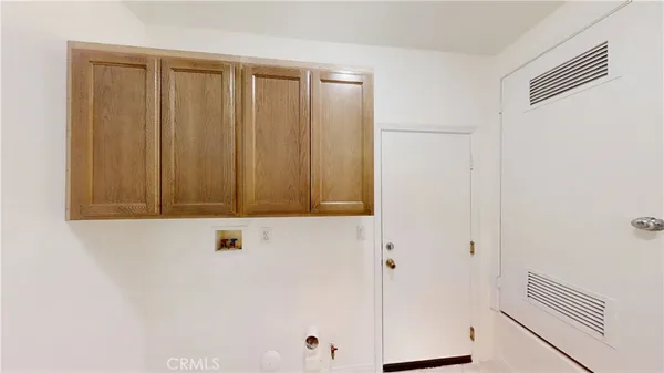 $3,200 | 11363 Deerfield Drive, Yucaipa, CA 92399