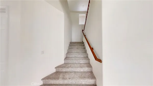 $3,200 | 11363 Deerfield Drive, Yucaipa, CA 92399