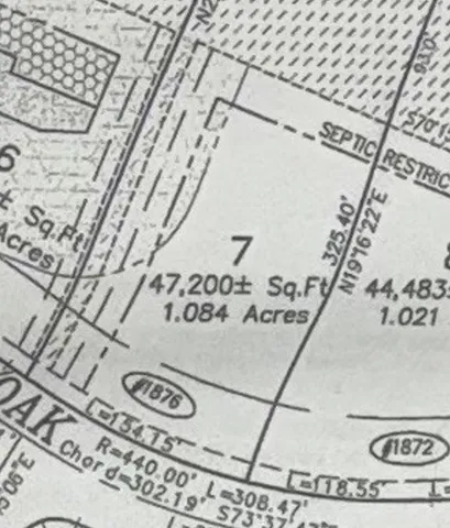 $37,000 | 1876 Red Oak Lane, Spring Grove, IL 60081