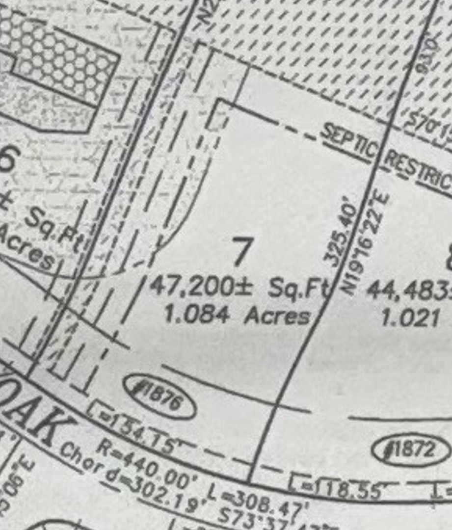 1876 Red Oak Lane Spring Grove, IL 60081 - Photo 2 of 6