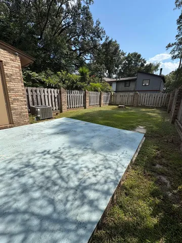 $1,500 | 2333 Ryan Place, Tallahassee, FL 32309