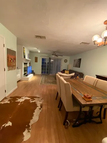 $1,500 | 2333 Ryan Place, Tallahassee, FL 32309