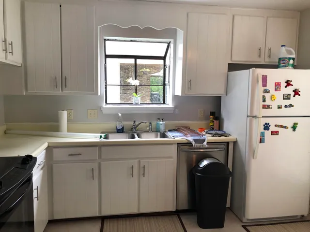 $1,500 | 2333 Ryan Place, Tallahassee, FL 32309