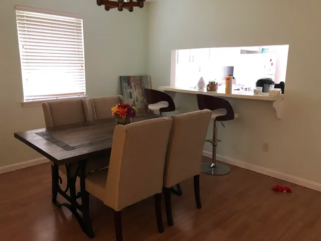 $1,500 | 2333 Ryan Place, Tallahassee, FL 32309