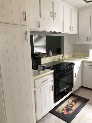 $1,500 | 2333 Ryan Place, Tallahassee, FL 32309