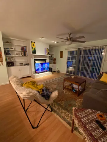 $1,500 | 2333 Ryan Place, Tallahassee, FL 32309