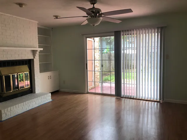 $1,500 | 2333 Ryan Place, Tallahassee, FL 32309