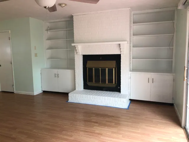 $1,500 | 2333 Ryan Place, Tallahassee, FL 32309