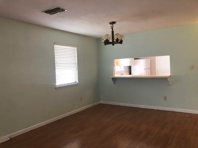 $1,500 | 2333 Ryan Place, Tallahassee, FL 32309