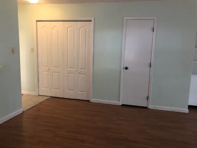 $1,500 | 2333 Ryan Place, Tallahassee, FL 32309