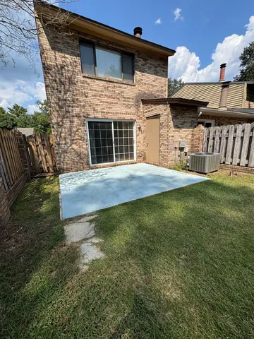 $1,500 | 2333 Ryan Place, Tallahassee, FL 32309