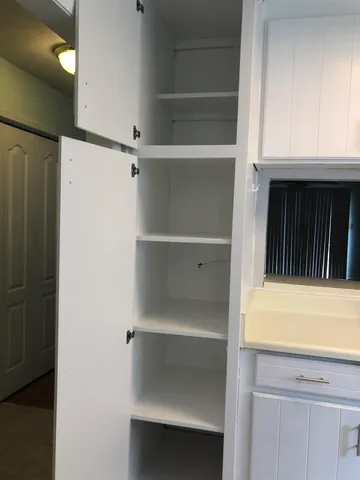 $1,500 | 2333 Ryan Place, Tallahassee, FL 32309