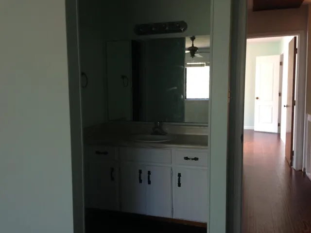 $1,500 | 2333 Ryan Place, Tallahassee, FL 32309