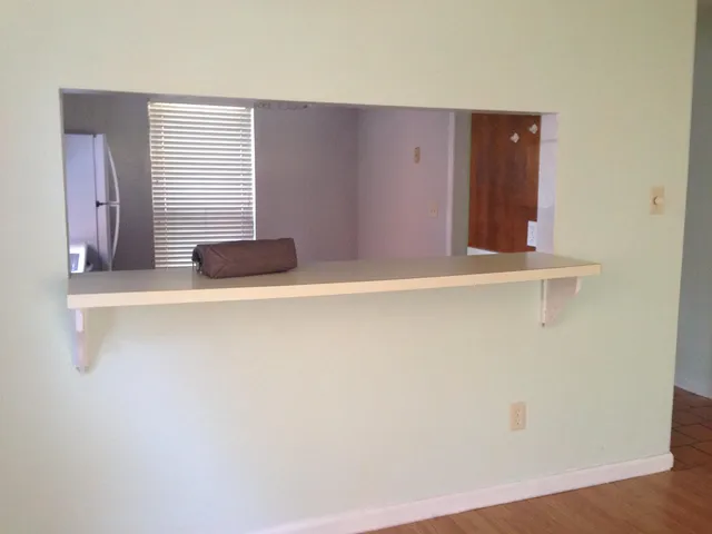 $1,500 | 2333 Ryan Place, Tallahassee, FL 32309