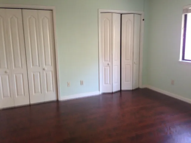 $1,500 | 2333 Ryan Place, Tallahassee, FL 32309