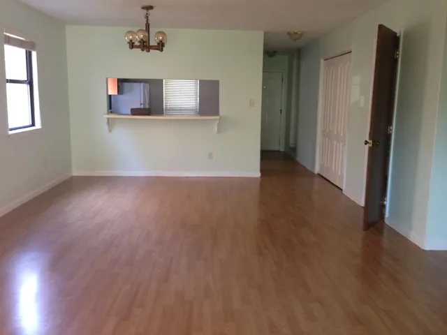 $1,500 | 2333 Ryan Place, Tallahassee, FL 32309