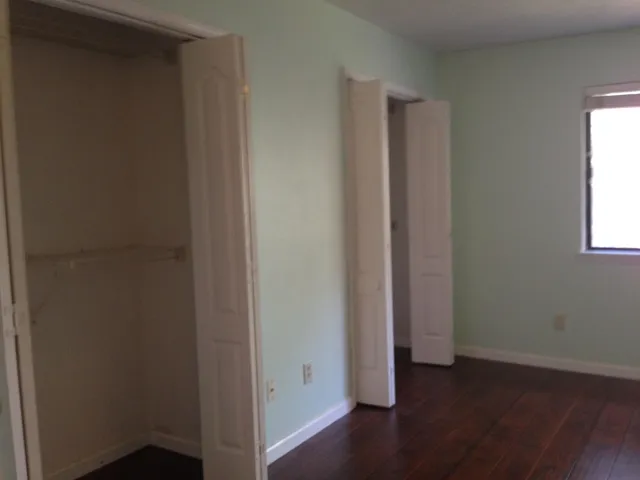 $1,500 | 2333 Ryan Place, Tallahassee, FL 32309