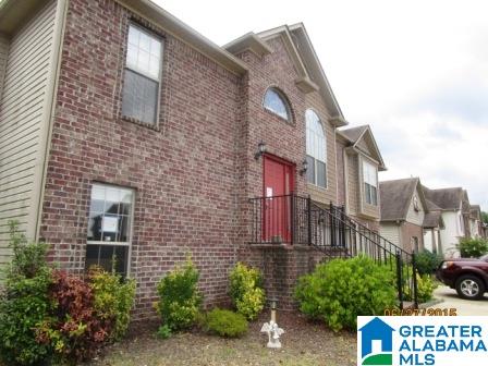 5369 Summerset Way Bessemer, AL 35022 - Photo 3 of 28