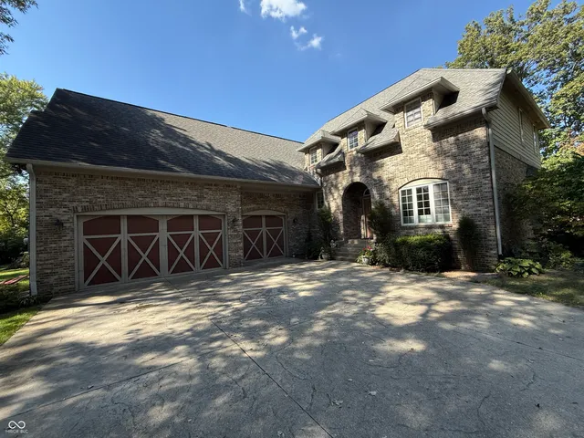 $625,000 | 11640 East 63rd Street, Indianapolis, IN 46236