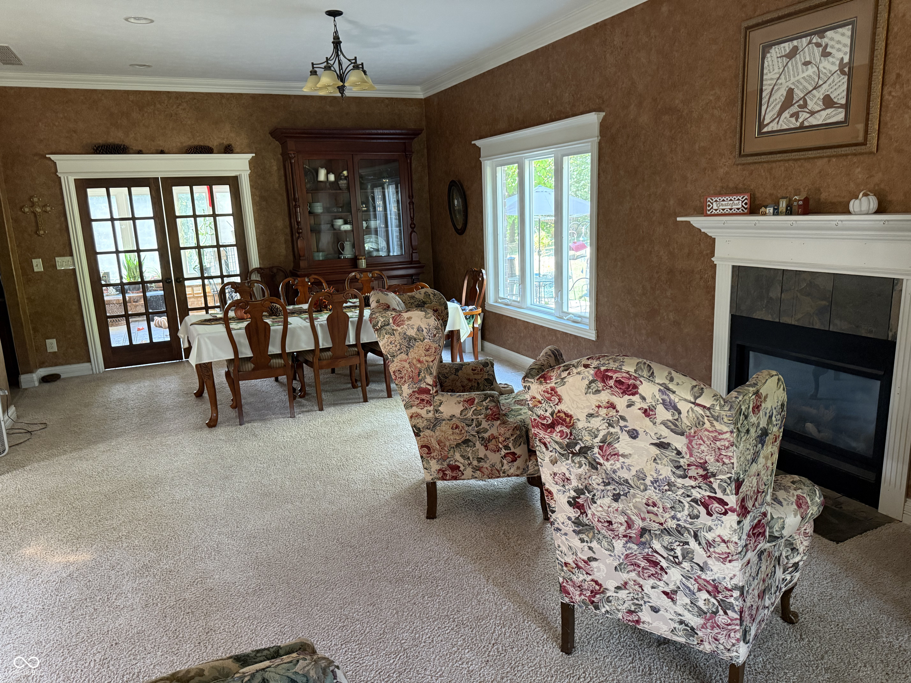 11640 East 63rd Street Indianapolis, IN 46236 - Photo 11 of 61