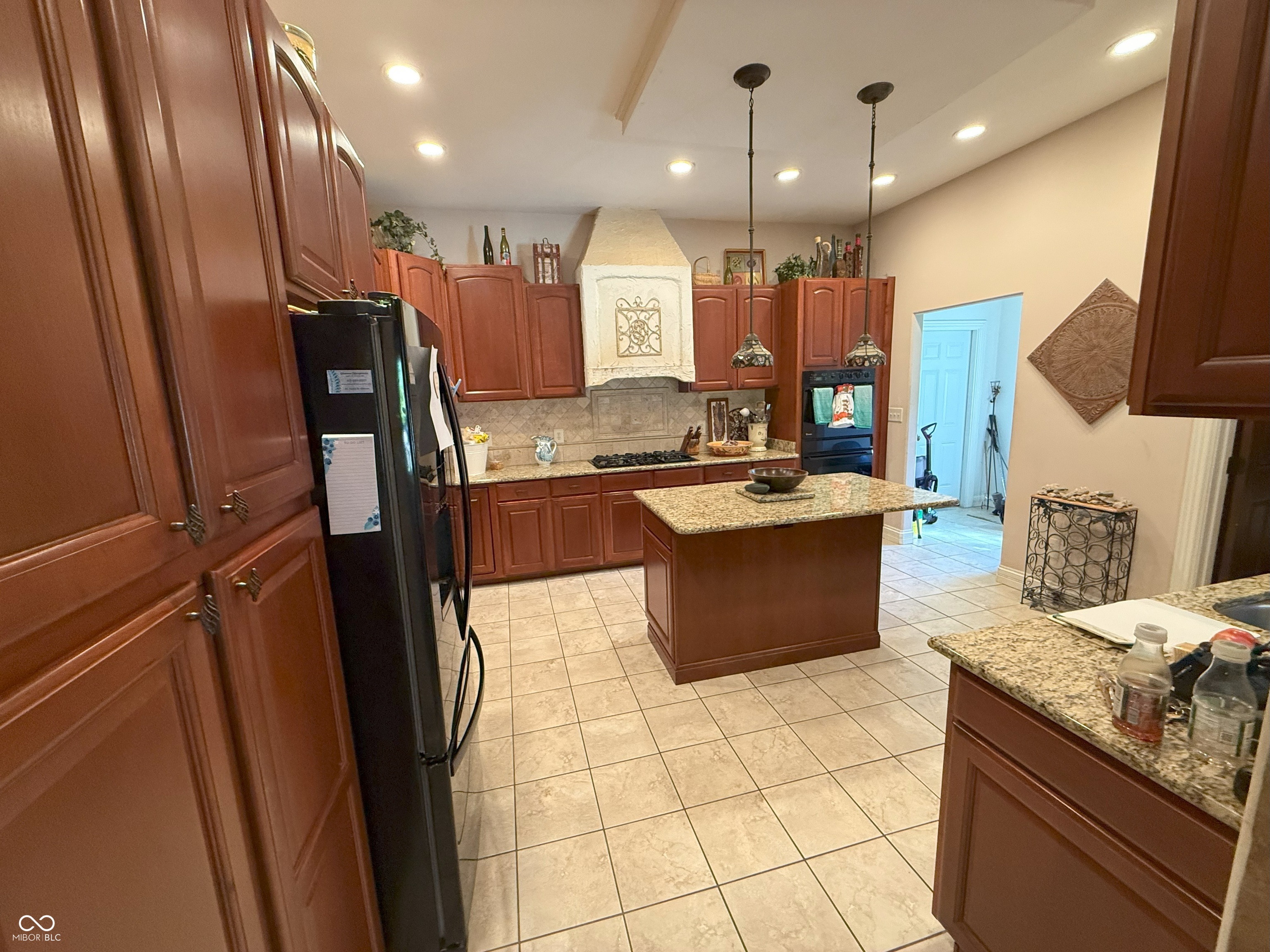 11640 East 63rd Street Indianapolis, IN 46236 - Photo 12 of 61