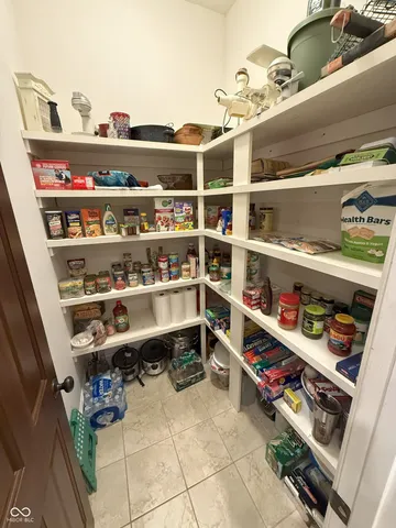 $625,000 | 11640 East 63rd Street, Indianapolis, IN 46236