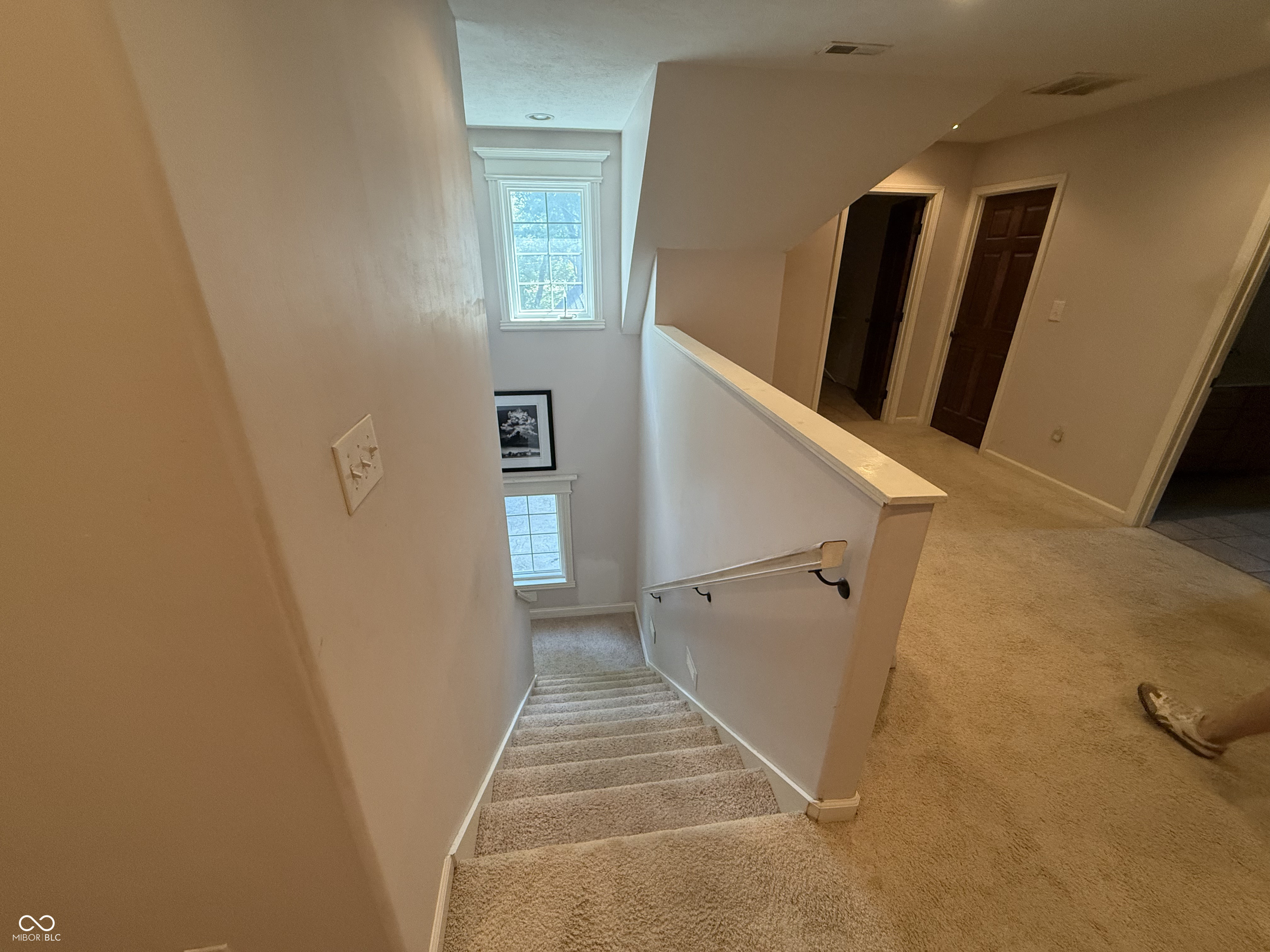 11640 East 63rd Street Indianapolis, IN 46236 - Photo 14 of 61
