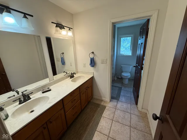 $625,000 | 11640 East 63rd Street, Indianapolis, IN 46236