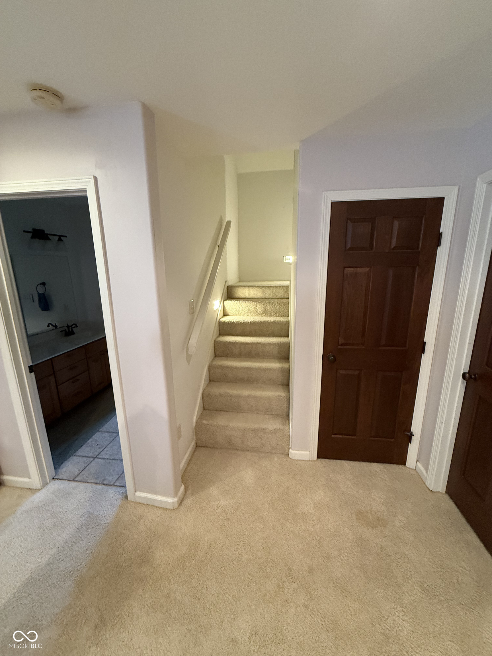 11640 East 63rd Street Indianapolis, IN 46236 - Photo 16 of 61