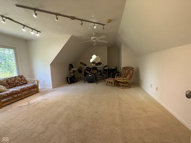 $625,000 | 11640 East 63rd Street, Indianapolis, IN 46236