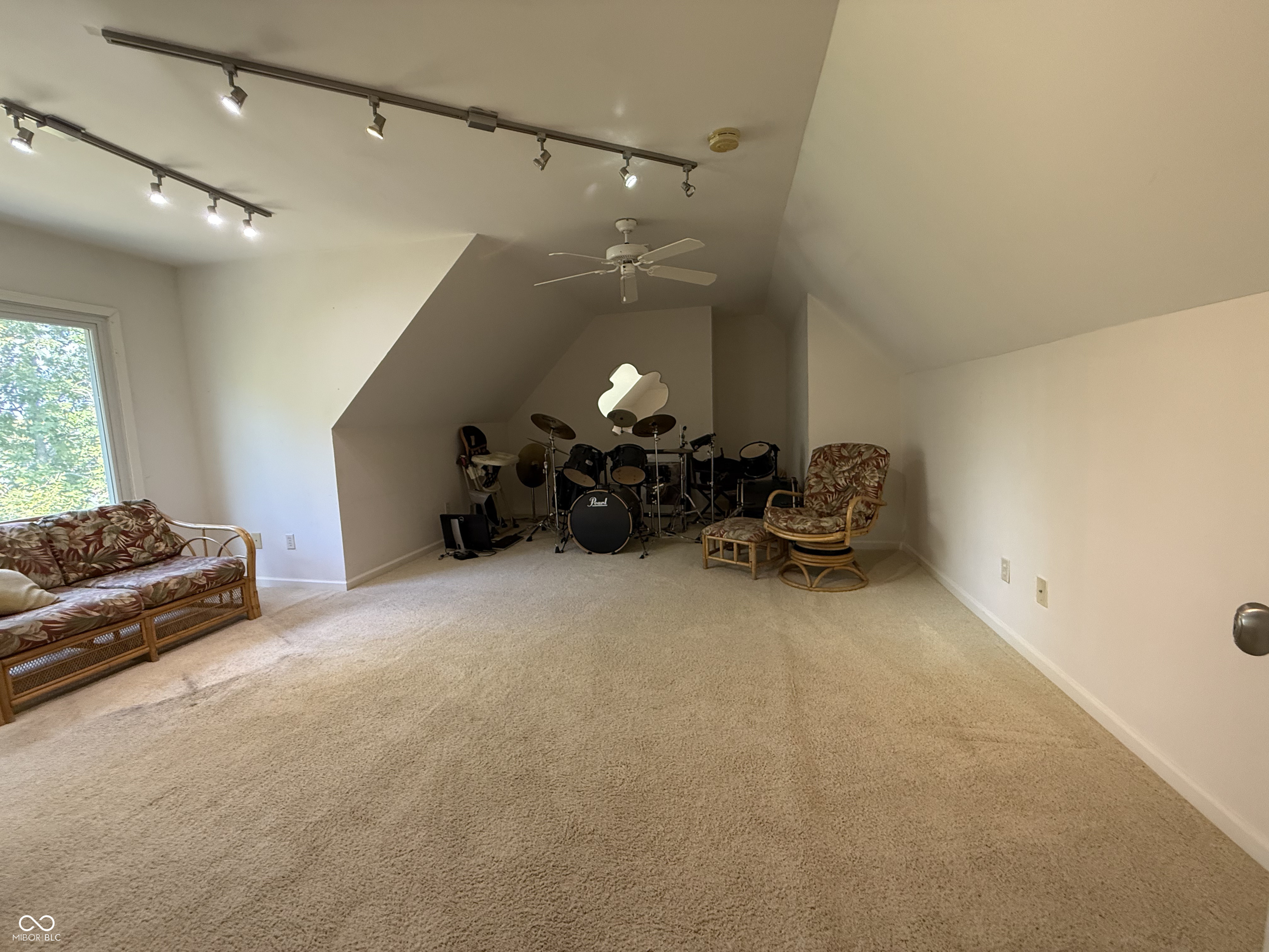 11640 East 63rd Street Indianapolis, IN 46236 - Photo 17 of 61