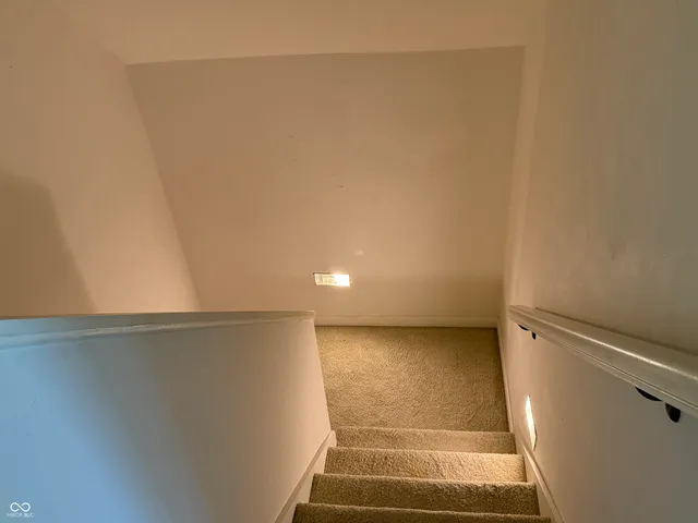 $625,000 | 11640 East 63rd Street, Indianapolis, IN 46236