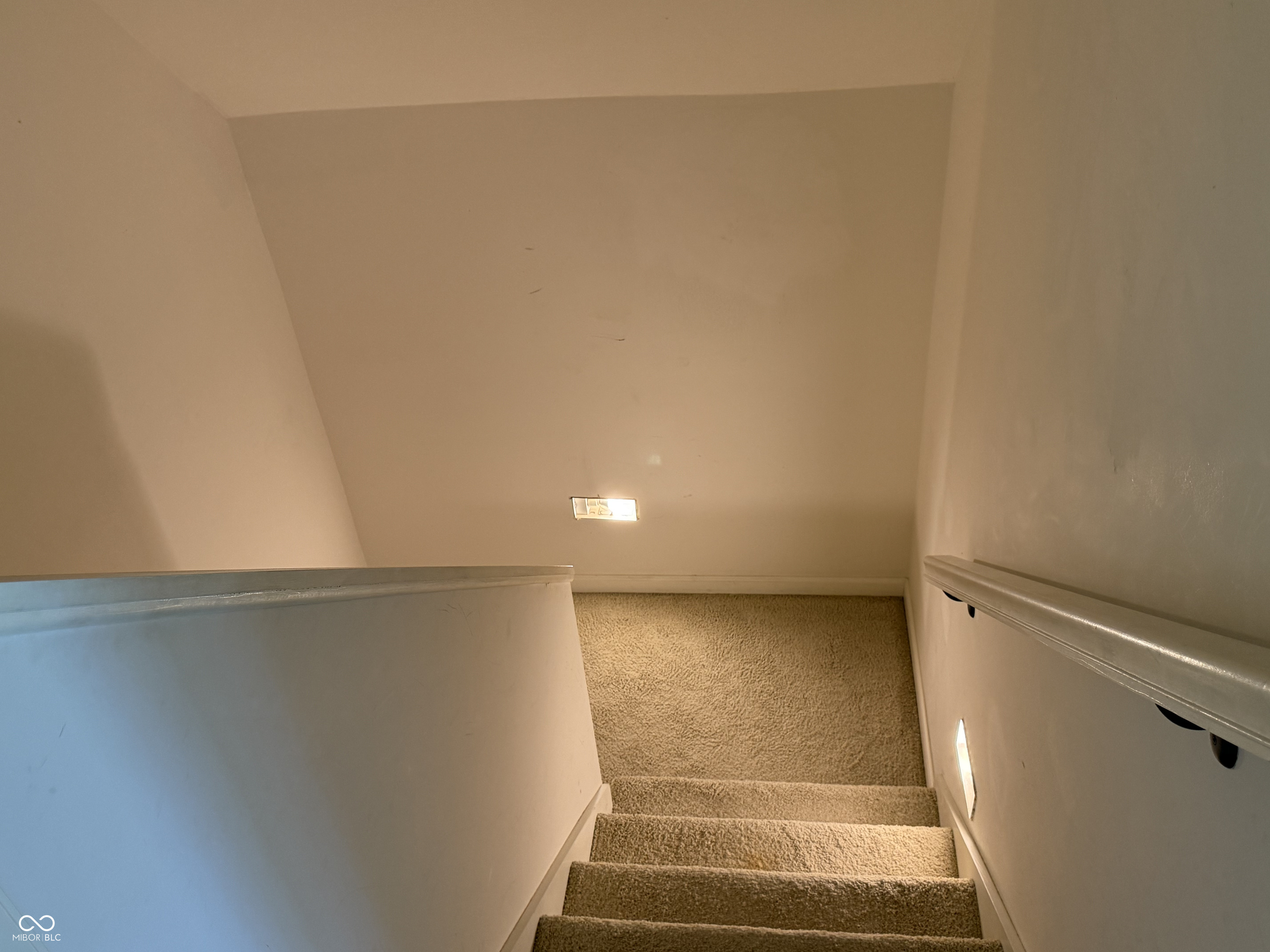 11640 East 63rd Street Indianapolis, IN 46236 - Photo 19 of 61