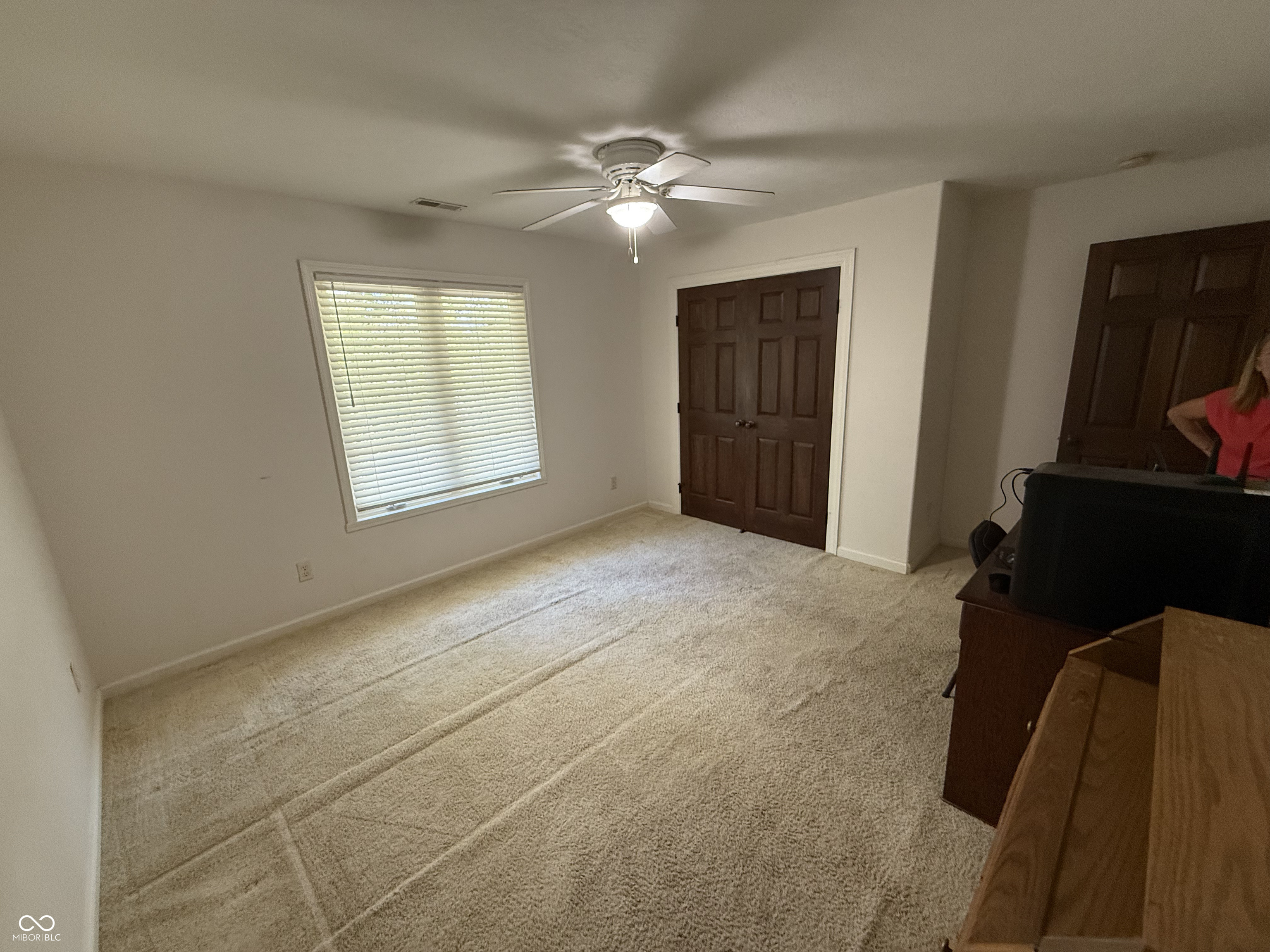 11640 East 63rd Street Indianapolis, IN 46236 - Photo 20 of 61