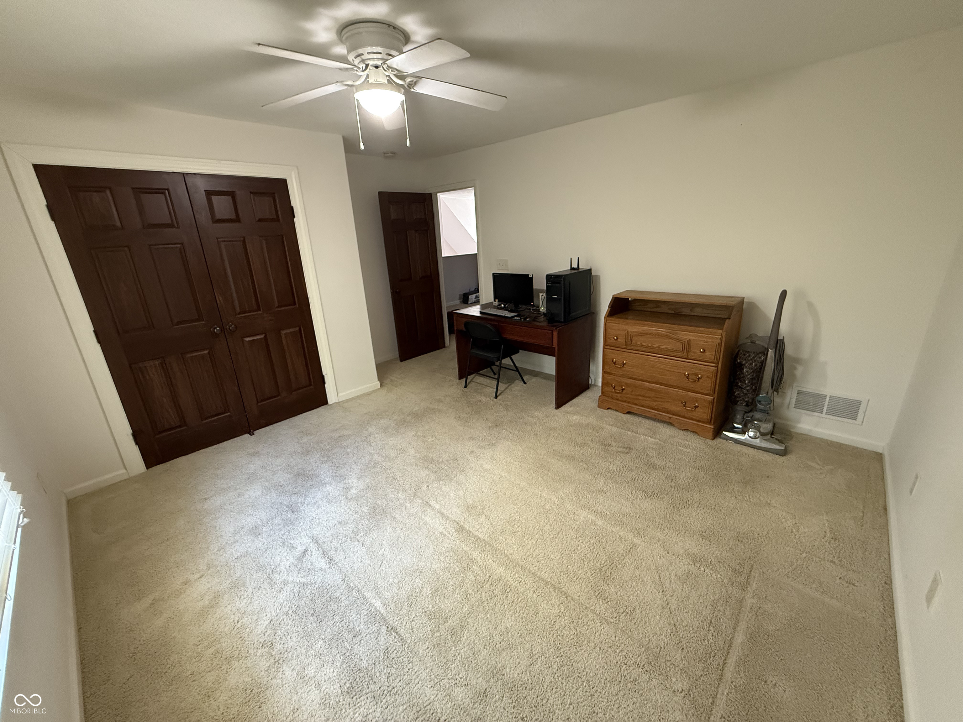 11640 East 63rd Street Indianapolis, IN 46236 - Photo 21 of 61