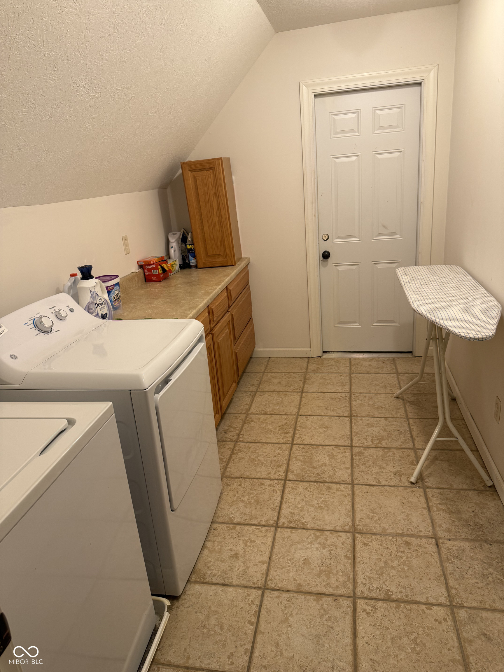 11640 East 63rd Street Indianapolis, IN 46236 - Photo 22 of 61