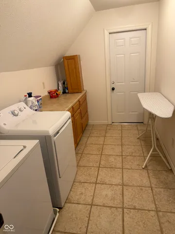 $625,000 | 11640 East 63rd Street, Indianapolis, IN 46236