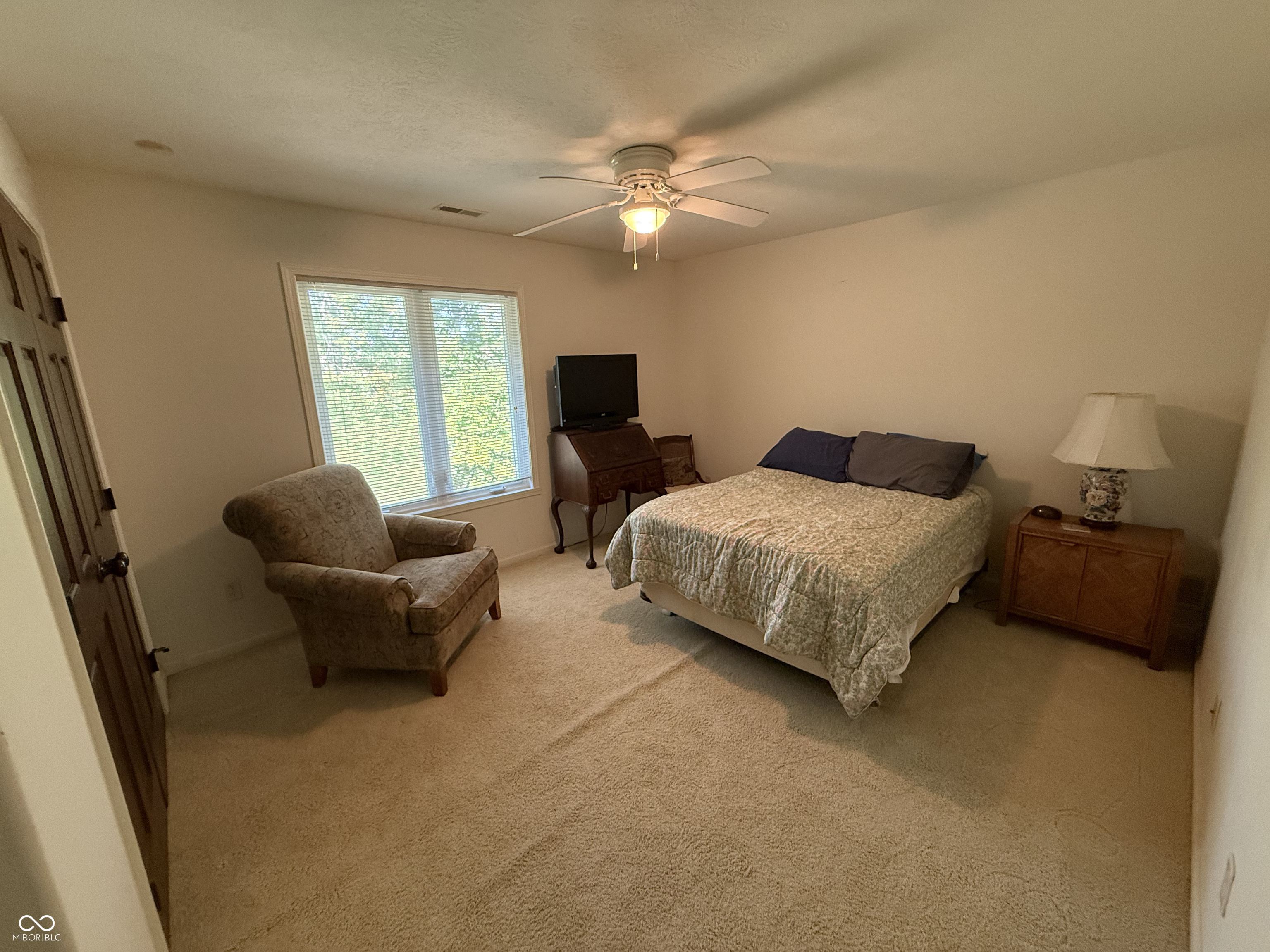 11640 East 63rd Street Indianapolis, IN 46236 - Photo 23 of 61