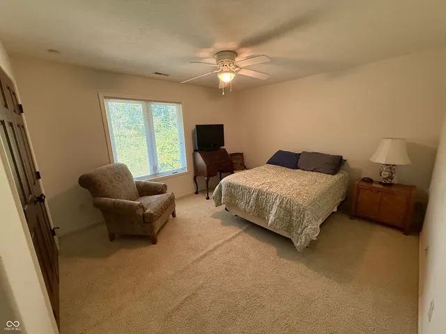 $625,000 | 11640 East 63rd Street, Indianapolis, IN 46236