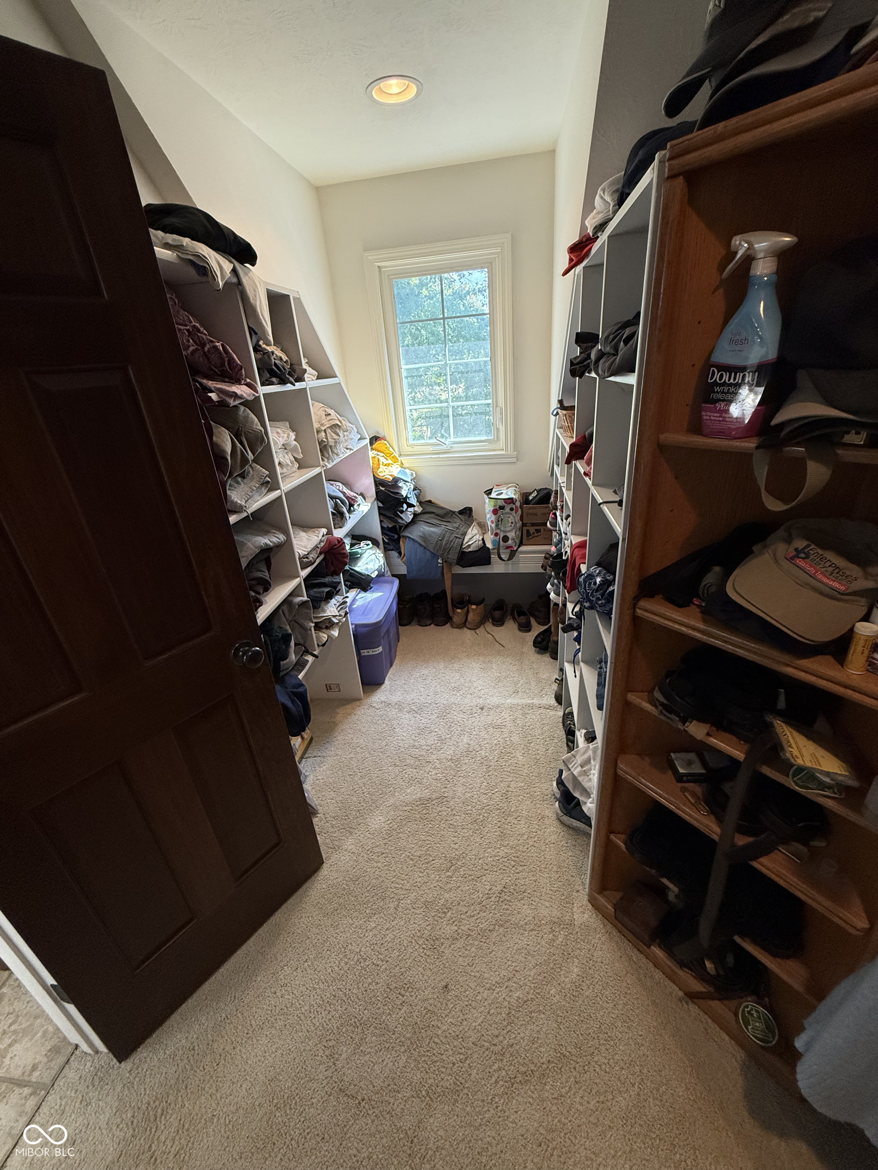 11640 East 63rd Street Indianapolis, IN 46236 - Photo 25 of 61