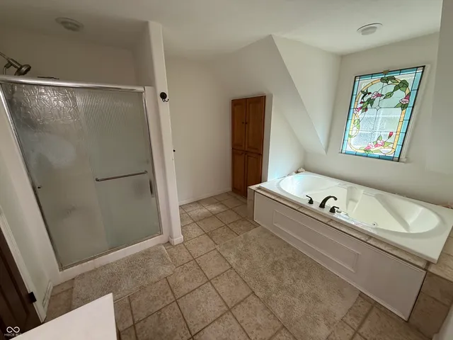 $625,000 | 11640 East 63rd Street, Indianapolis, IN 46236