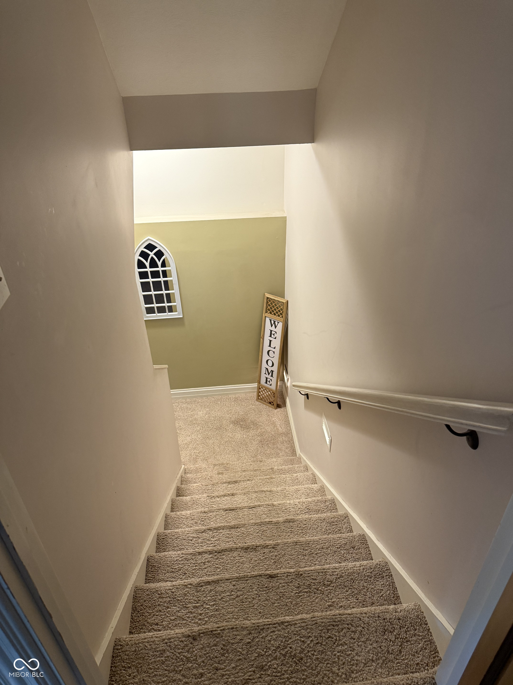 11640 East 63rd Street Indianapolis, IN 46236 - Photo 27 of 61